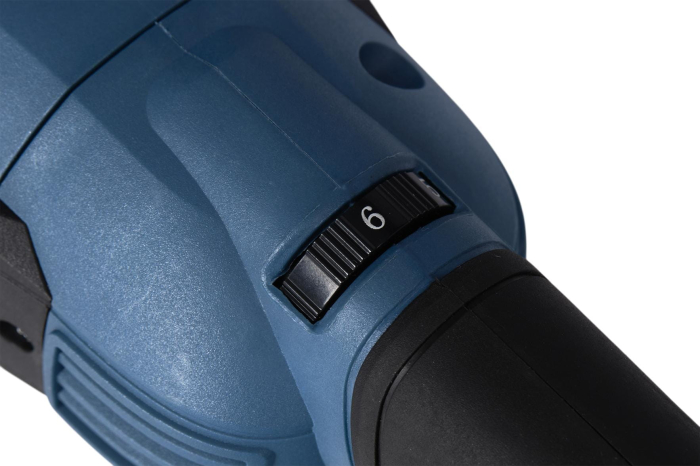 Masina de slefuit polisat lustruit auto 2600W 180mm + accesorii (KD3043) [7]