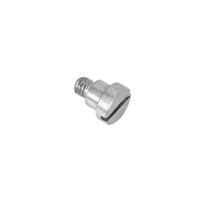 Masina de slefuit polisat lustruit auto 2650W 180mm + bureti + accesorii (KD3078) [27]