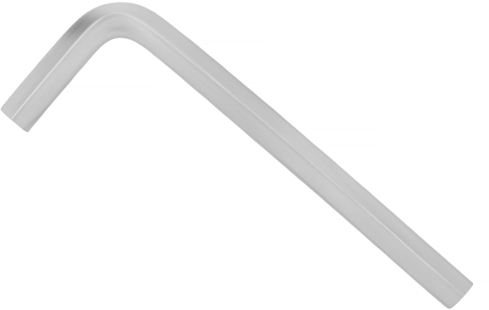 Masina de slefuit polisat lustruit auto 2650W 180mm + bureti + accesorii (KD3079) [21]