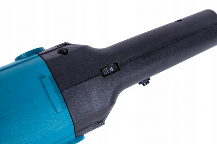 Masina de slefuit polisat lustruit auto 2950W 180mm + accesoriI (KCP2950) [6]