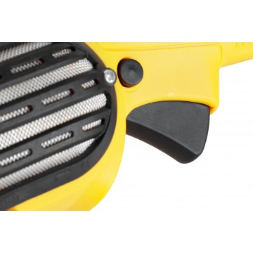 Masina de slefuit si polisat auto 1250W 180mm cu reglare a turatiei (ALCP27) [8]