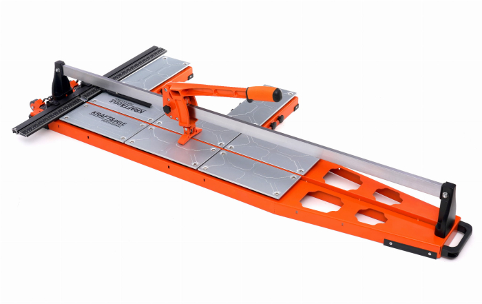 Masina de taiat faianta placi ceramice 48"/1220 mm (KD10734) [3]
