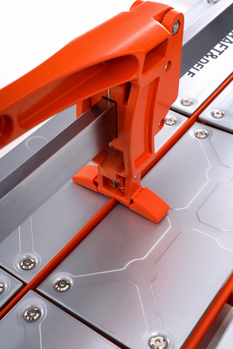 Masina de taiat faianta placi ceramice 48"/1220 mm (KD10734) [10]