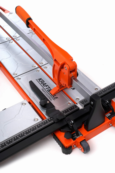 Masina de taiat faianta placi ceramice 48"/1220 mm (KD10734) [9]