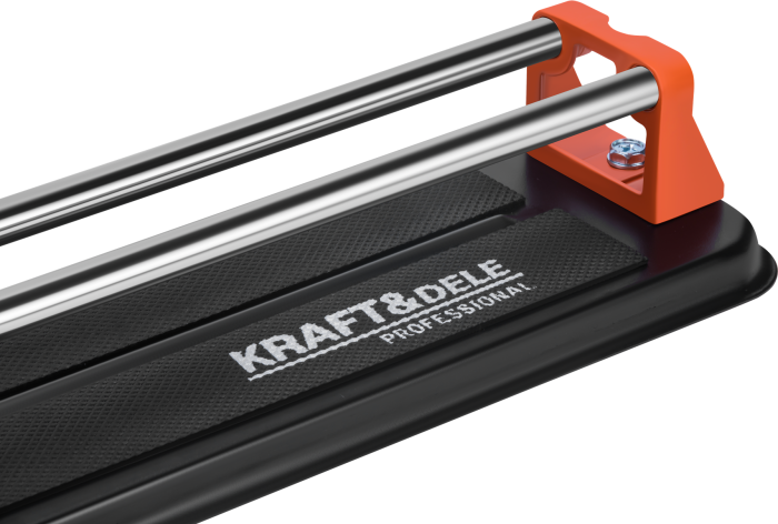 Masina de taiat gresie si faianta 600 mm, taiere 10 mm (KD11948) [6]