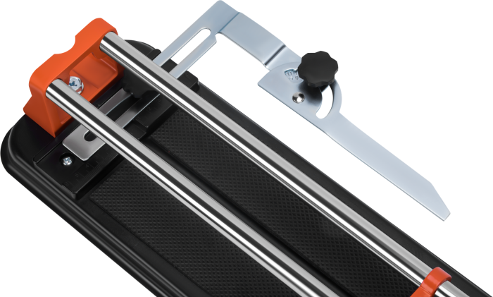Masina de taiat gresie si faianta 600 mm, taiere 10 mm (KD11948) [8]