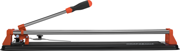 Masina de taiat gresie si faianta 600 mm, taiere 10 mm (KD11948) [2]