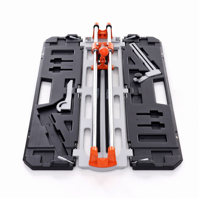 Masina de taiat gresie si faianta 600mm 60cm pliabila (KD10670) [5]