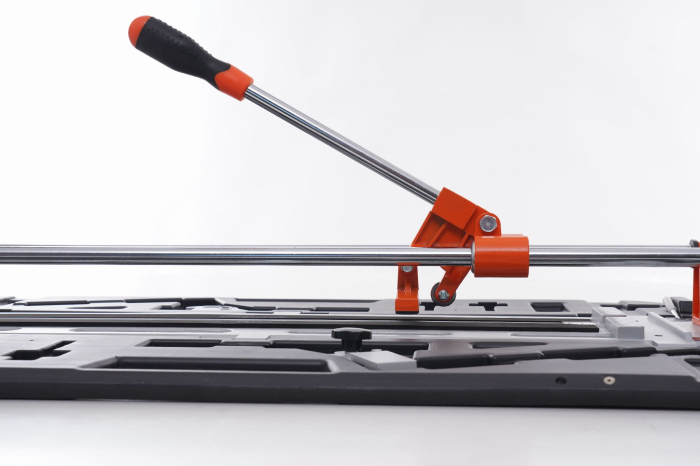 Masina de taiat gresie si faianta 600mm 60cm pliabila (KD10670) [8]