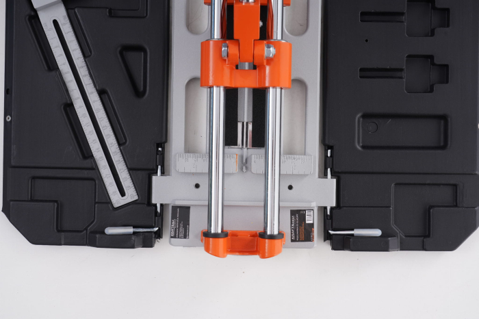 Masina de taiat gresie si faianta 600mm 60cm pliabila (KD10670) [9]