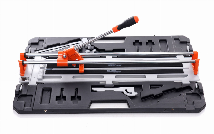 Masina de taiat gresie si faianta 600mm 60cm pliabila (KD10670) [2]