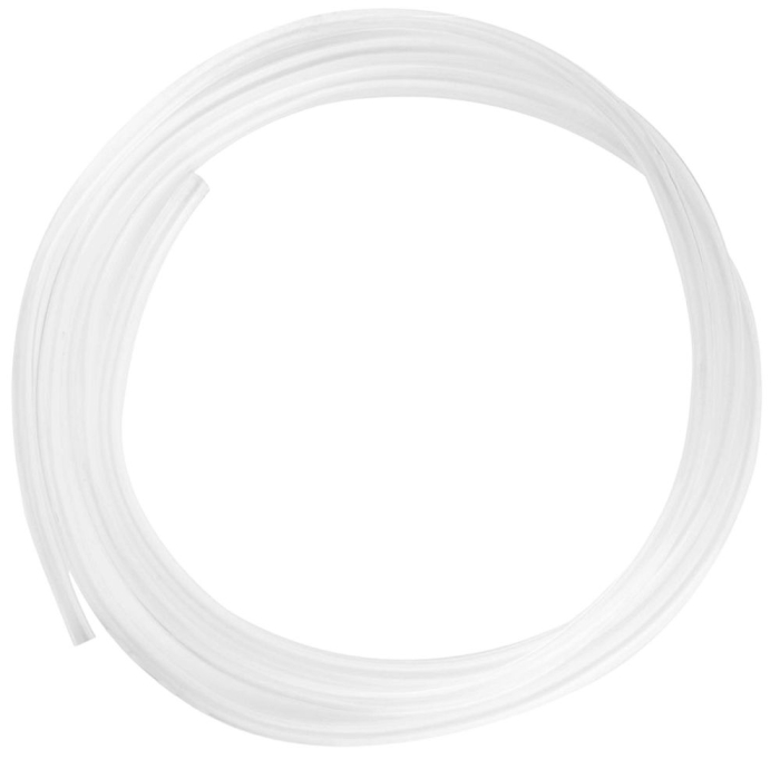 Masina de taiat gresie si faianta cu apa 1400W 180mm PM1416 (PM-PDG-1400T) [17]