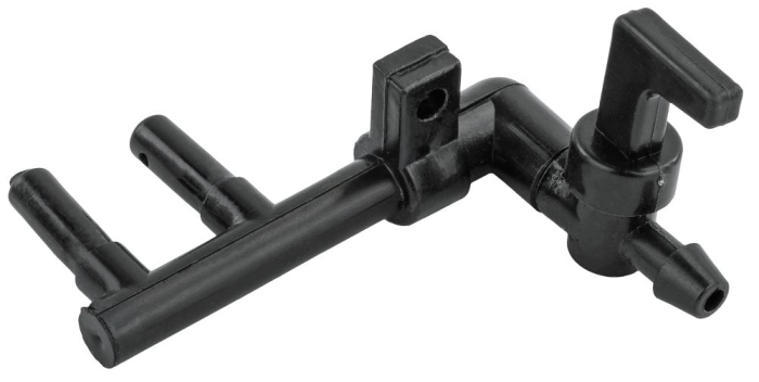 Masina de taiat gresie si faianta cu apa 1400W 180mm PM1416 (PM-PDG-1400T) [14]