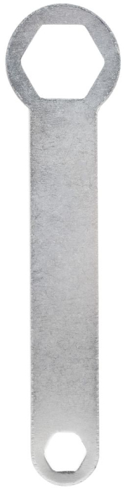 Masina de taiat gresie si faianta cu apa 1400W 180mm PM1416 (PM-PDG-1400T) [16]