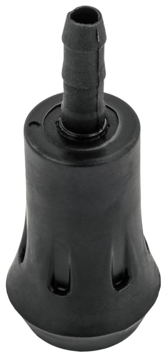 Masina de taiat gresie si faianta cu apa 1400W 180mm PM1416 (PM-PDG-1400T) [15]