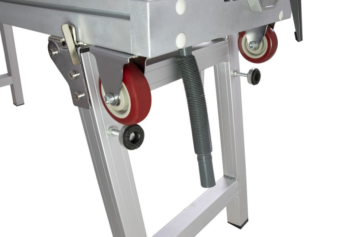 Masina de taiat placi ceramice si gresie 120cm, avans automat, laser, disc 120mm PM1264 (PM-PDG-2300M) [3]