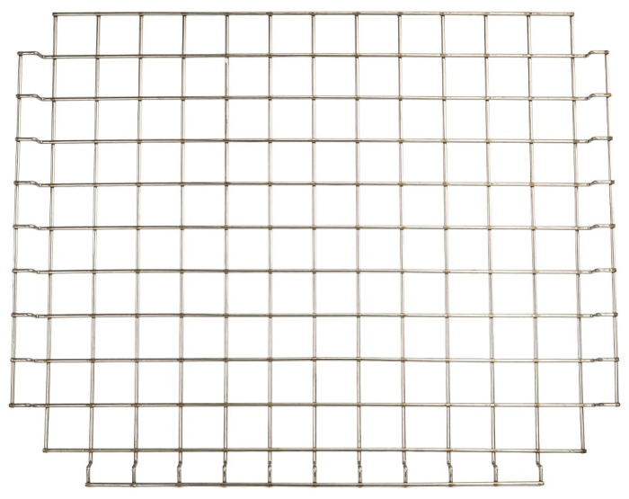 Masina de tencuit cu surub 3000w 230v presiune 40 bar rezervor 55l PM0834 (PM-AGT-3000M) [16]