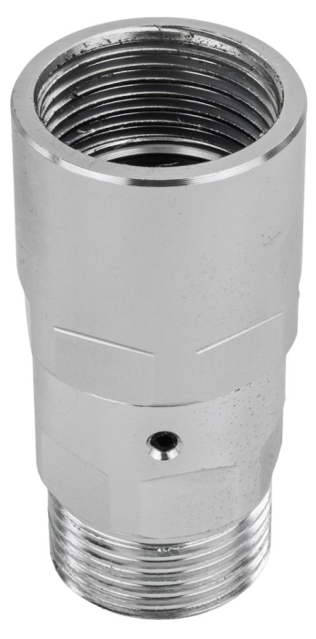 Masina de tencuit cu surub 3000w 230v presiune 40 bar rezervor 55l PM0834 (PM-AGT-3000M) [15]