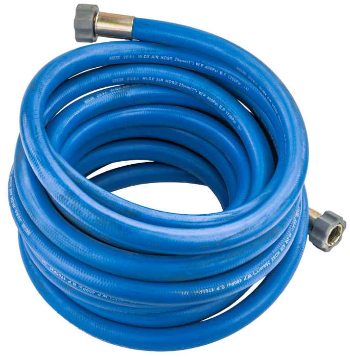 Masina de tencuit cu surub 3000w 230v presiune 40 bar rezervor 55l PM0834 (PM-AGT-3000M) [12]