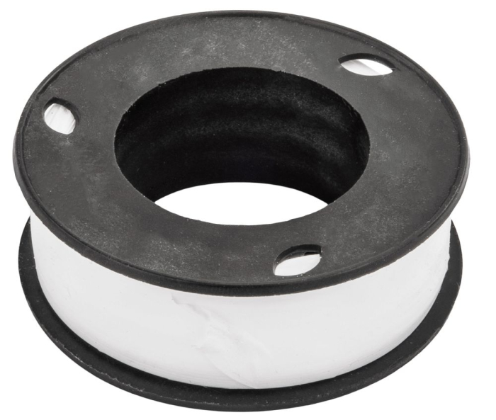 Masina de tencuit cu surub 3000w 230v presiune 40 bar rezervor 55l PM0834 (PM-AGT-3000M) [14]