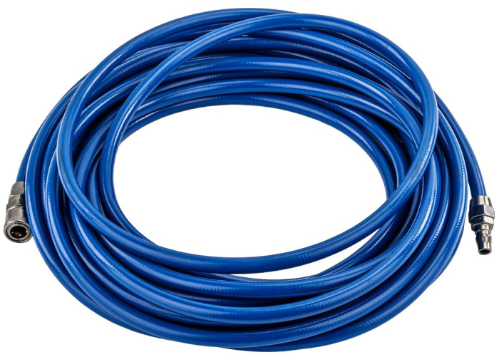 Masina de tencuit cu surub 3000w 230v presiune 40 bar rezervor 55l PM0834 (PM-AGT-3000M) [13]