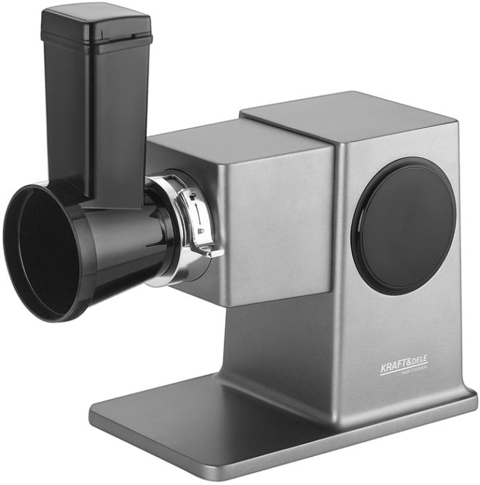 Masina de tocat carne, 4 kg min, 2500 W (KD4148) [7]