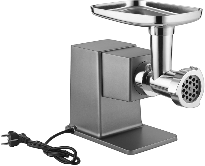 Masina de tocat carne, 4 kg min, 2500 W (KD4148) [8]