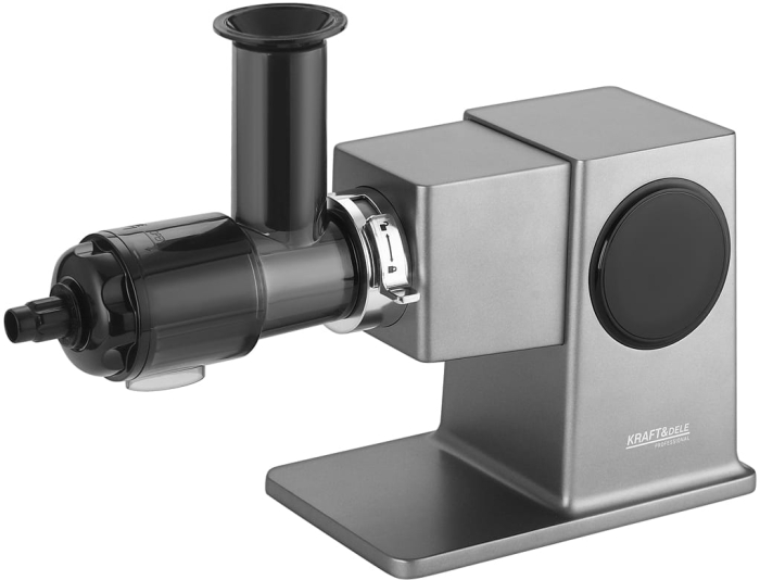 Masina de tocat carne, 4 kg min, 2500 W (KD4148) [6]