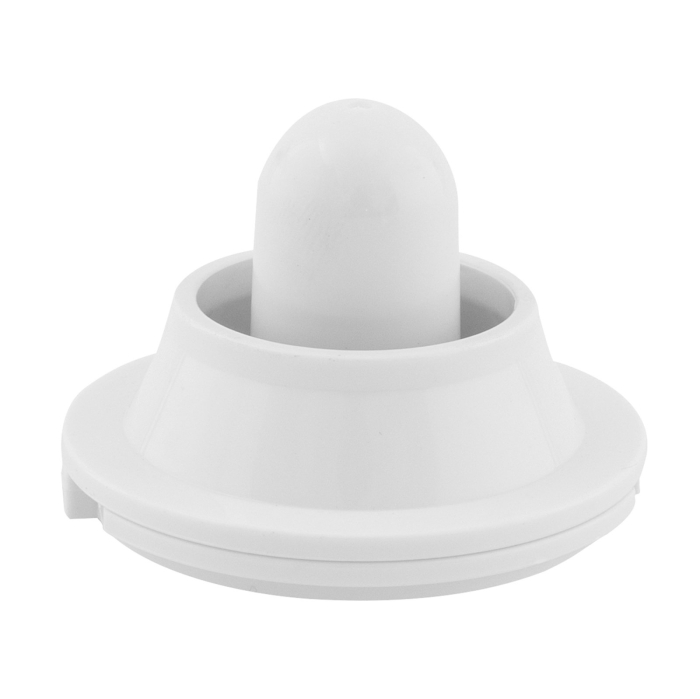 Masina de tocat carne electrica, 1,5 Kg/min, 300-1340W BMG1033R (EFT-14686) [10]