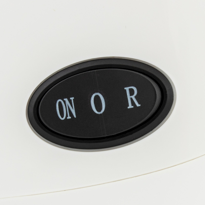 Masina de tocat carne electrica, 1,5 Kg/min, 300-1340W BMG1033R (EFT-14686) [6]