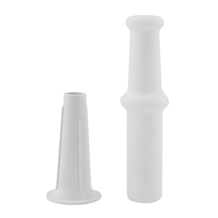 Masina de tocat carne electrica, 1,5 Kg/min, 300-1340W BMG1033R (EFT-14686) [8]