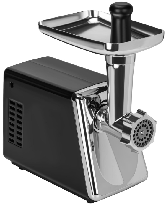 Masina de tocat carne electrica 3 Kg/min 2200W + accesorii 3 site palnie (KD4136) [17]