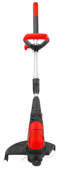 Masina de tuns iarba electrica 1450W 9500 rpm (RTPKE0105) [7]