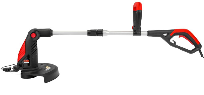 Masina de tuns iarba electrica 1450W 9500 rpm (RTPKE0105) [5]