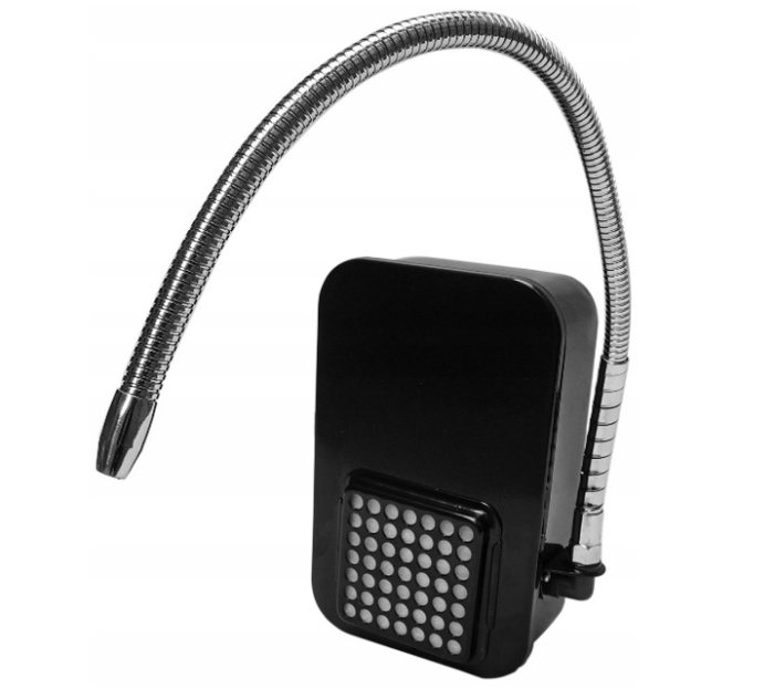 Masina dispozitiv baie spalat piese atelier 13L cu pompa (V86380) [5]