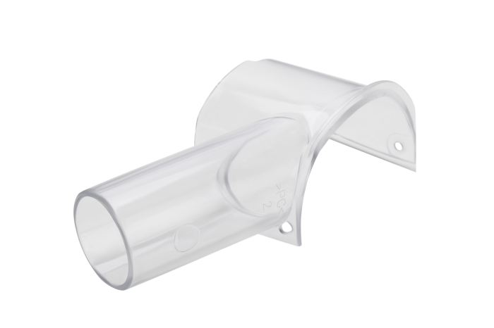 Masina frezat 2000W 6-8mm + 5 freze aparat freza electrica (KD3360) [12]