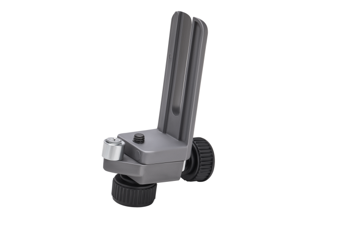 Masina frezat 2000W 6-8mm + 5 freze aparat freza electrica (KD3360) [11]