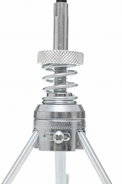 Masina instrument de honuit rectificat cilindrii 32-89mm (KD10356) [3]