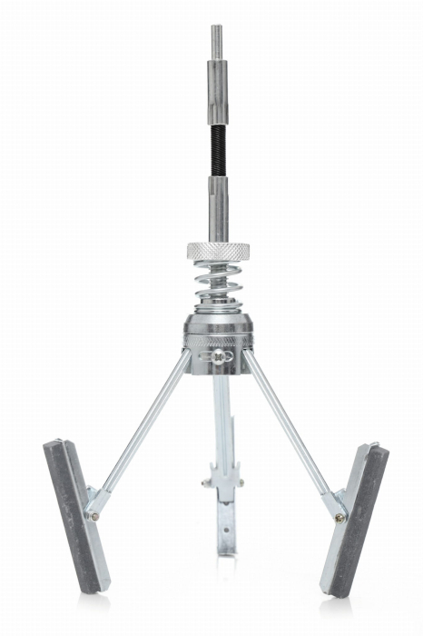Masina instrument de honuit rectificat cilindrii 51-177mm (KD10355) [2]