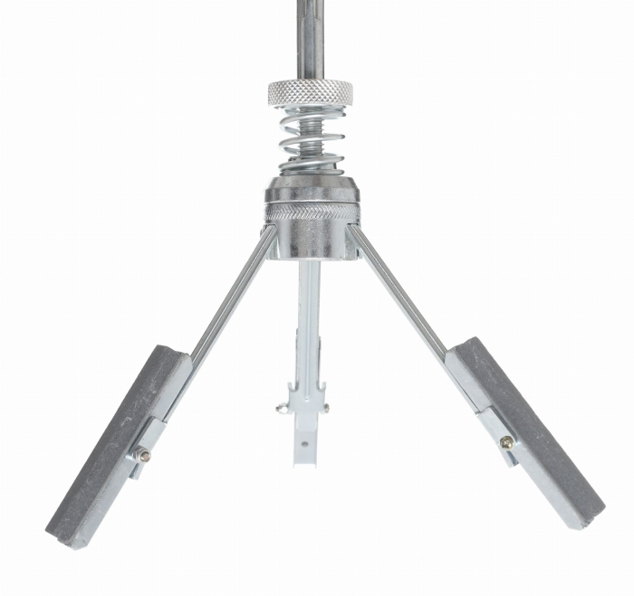 Masina instrument de honuit rectificat cilindrii 51-177mm (KD10355) [5]