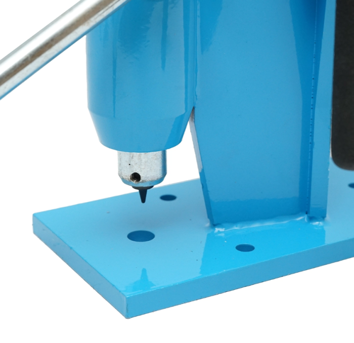 Masina pentru nituit si desfacut lant drujba 2 in 1 (DISKV80) [7]