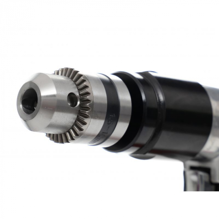 Masina pneumatica de gaurit si infiletat cu mandrina 10mm (KD1436) [5]