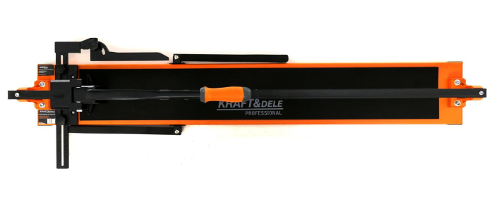 Masina profesionala de taiat placi ceramice 1000mm (KD10360) [12]