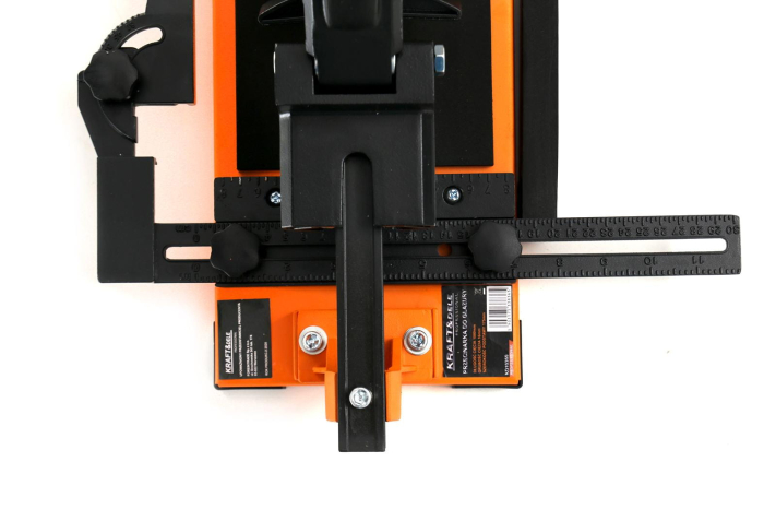 Masina profesionala de taiat placi ceramice 1000mm (KD10360) [11]