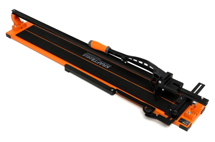 Masina profesionala de taiat placi ceramice 1000mm (KD10360) [4]