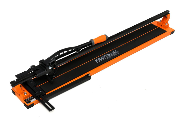 Masina profesionala de taiat placi ceramice 1000mm (KD10360) [3]