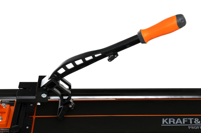 Masina profesionala de taiat placi ceramice 1000mm (KD10360) [10]