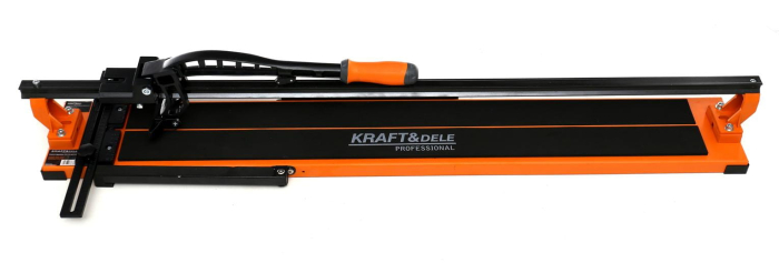 Masina profesionala de taiat placi ceramice 1000mm (KD10360) [2]