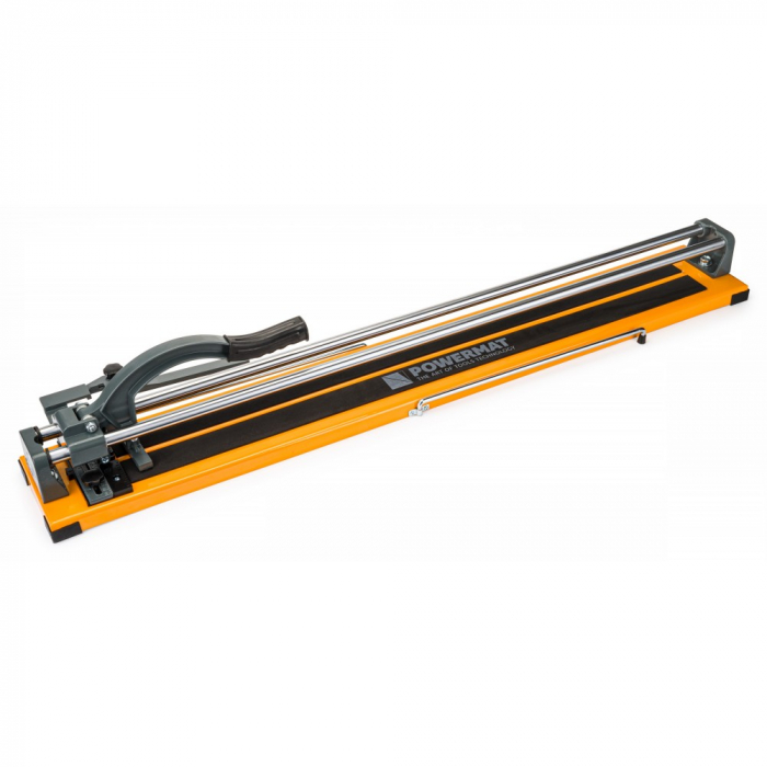 Masina profesionala de taiat placi ceramice 1000mm (PM1040) [3]