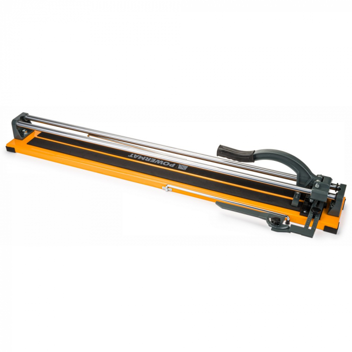 Masina profesionala de taiat placi ceramice 1000mm (PM1040) [4]